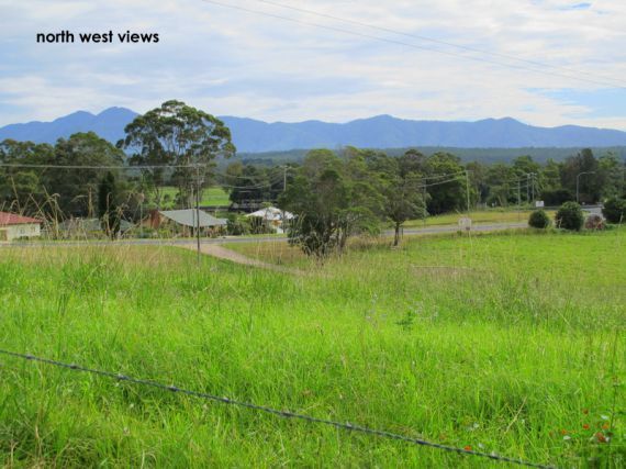 31 Old Pacific Highway, RALEIGH NSW 2454, Image 1