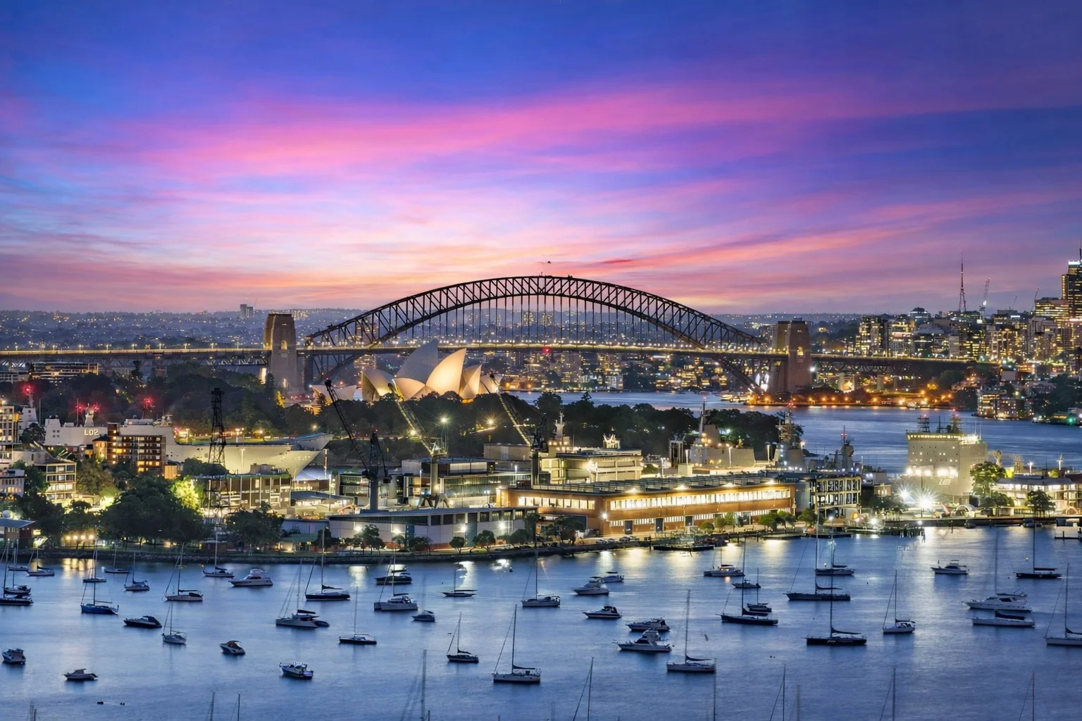 14/75-79 Darling Point Road, Darling Point NSW 2027