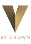 V by Crown, Sales representative