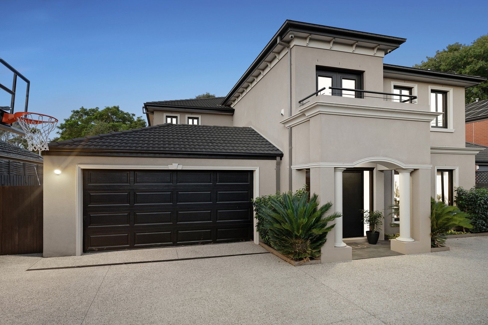 9 Folkestone Crescent, Beaumaris VIC 3193, Image 0