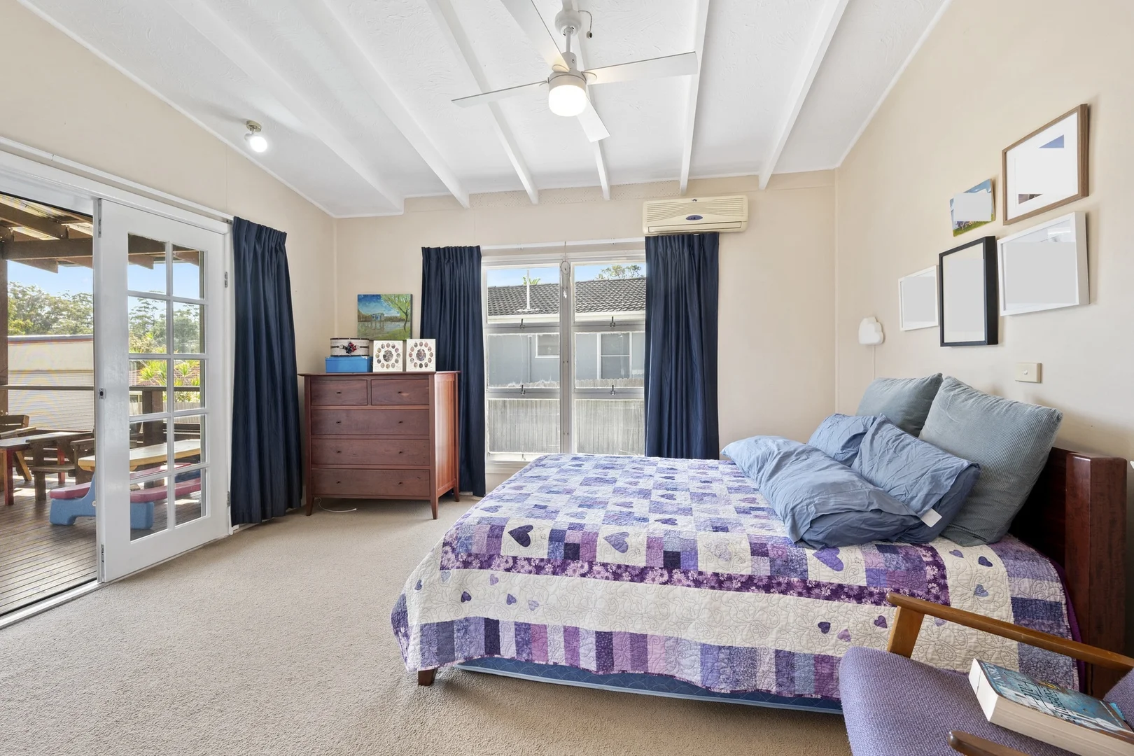 Additional image 6 of 90 Beryl Street, Coffs Harbour NSW 2450