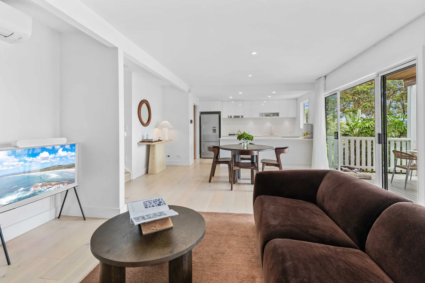 Additional image 5 of 1/30 Panorama Drive, Currumbin QLD 4223