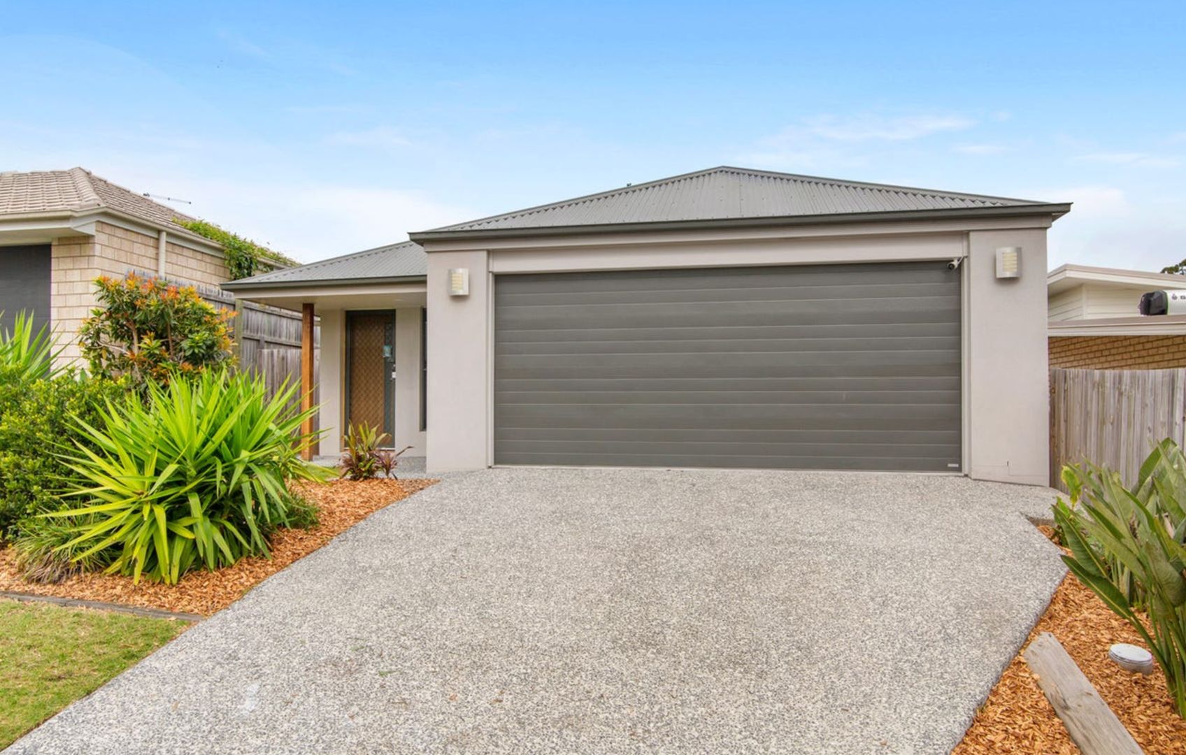 16 Sunstone Avenue, Pimpama QLD 4209, Image 0