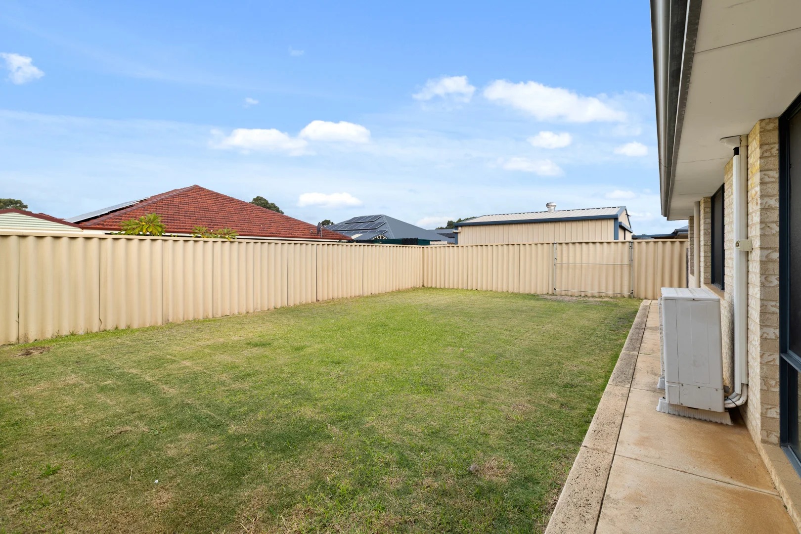 Additional image 24 of 14 Carbine Loop, Millbridge WA 6232