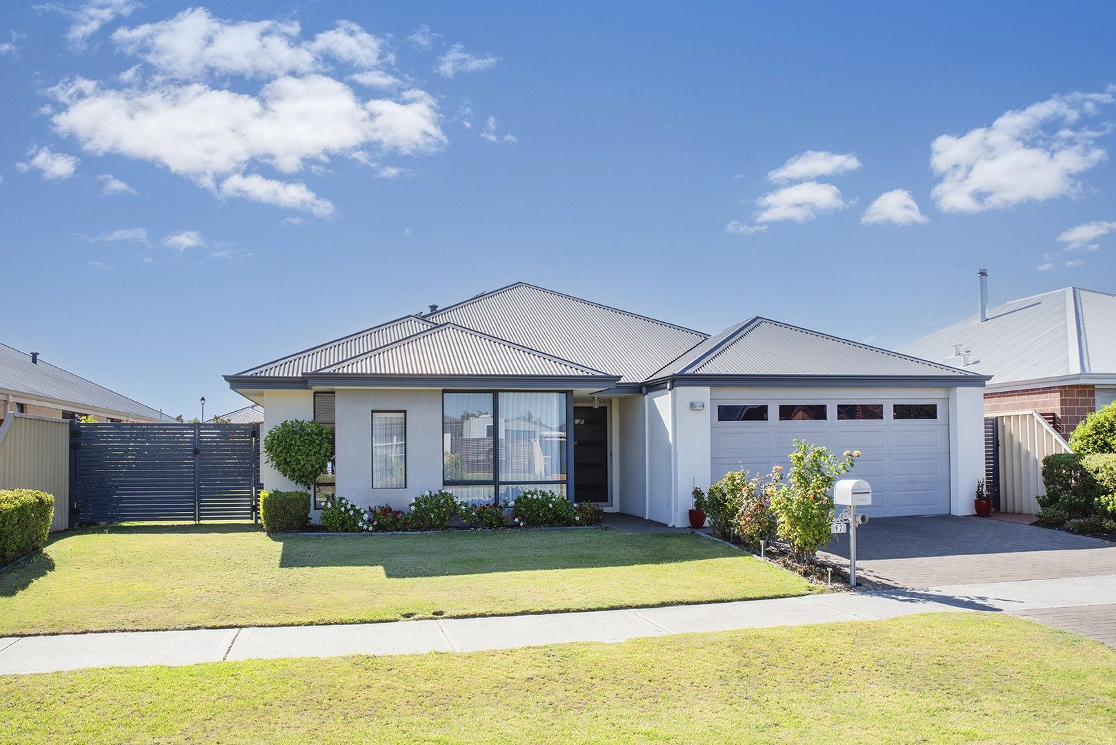 97 Hawker Approach, Yalyalup WA 6280, Image 0