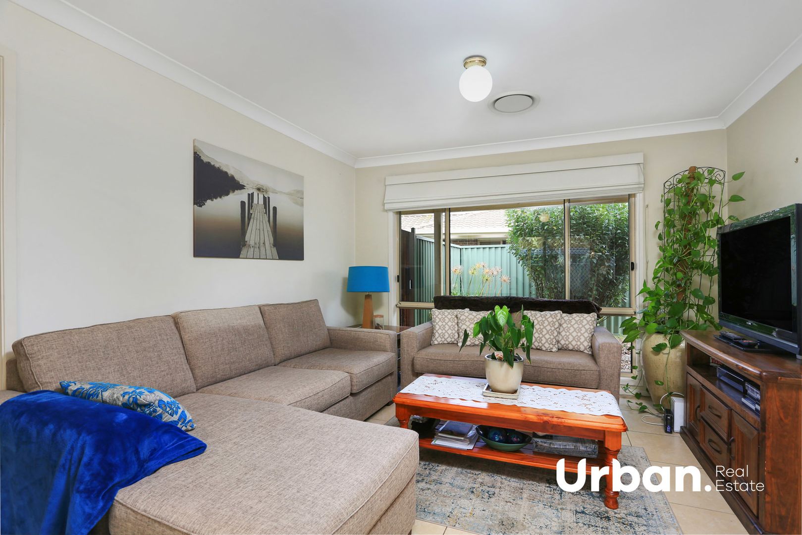 6 Leanne Place, Quakers Hill NSW 2763, Image 2