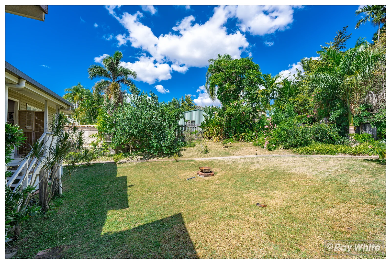 Additional image 21 of 7 Knutsford Street, Wandal QLD 4700