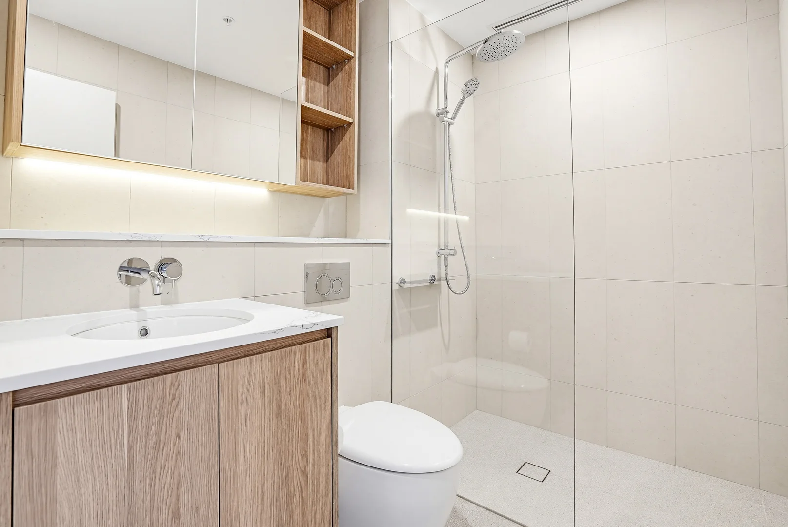 Additional image 4 of 715/8 Maitland Place, Norwest NSW 2153