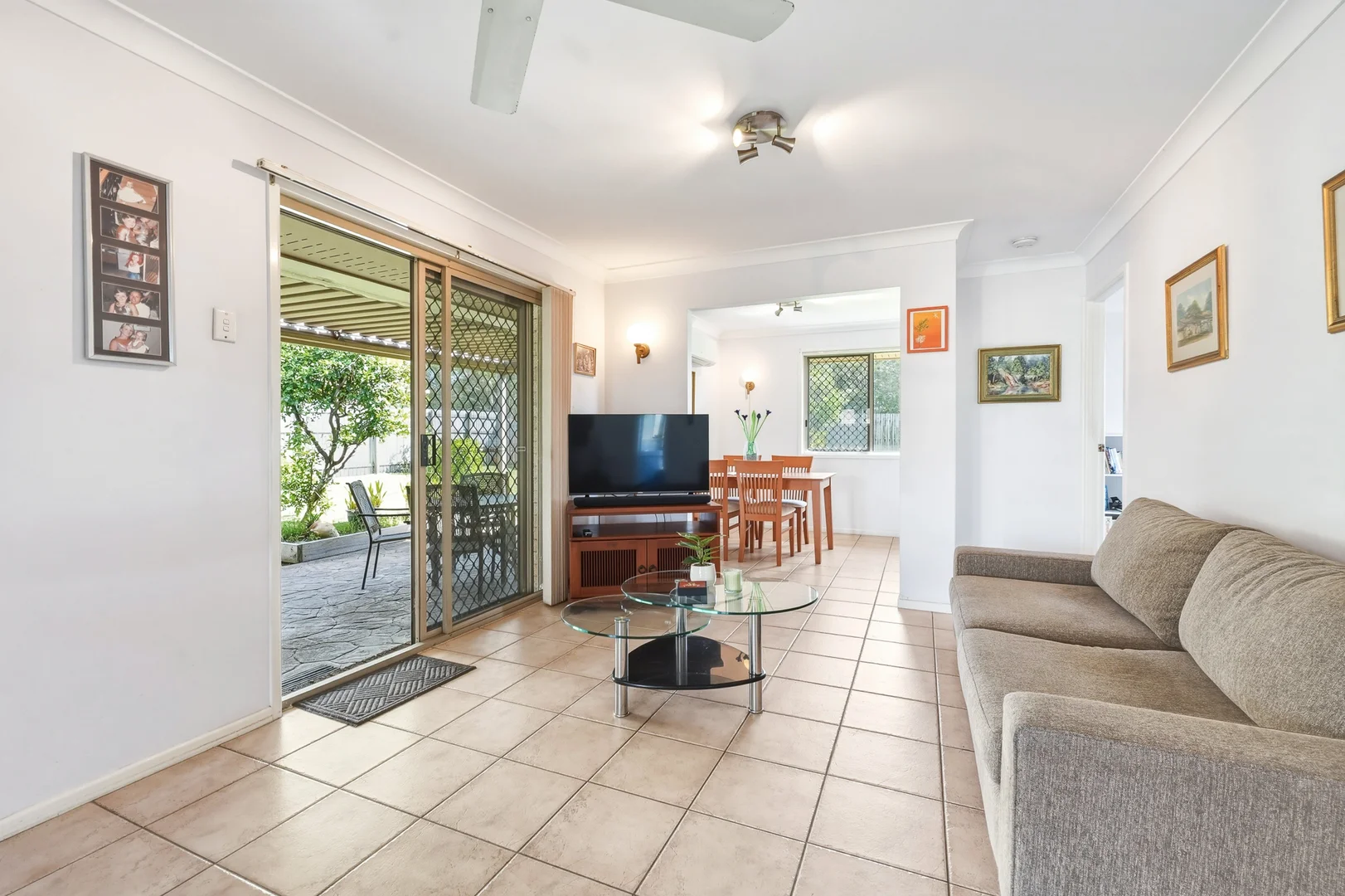 Additional image 8 of 5 Morris Road, Kippa-Ring QLD 4021