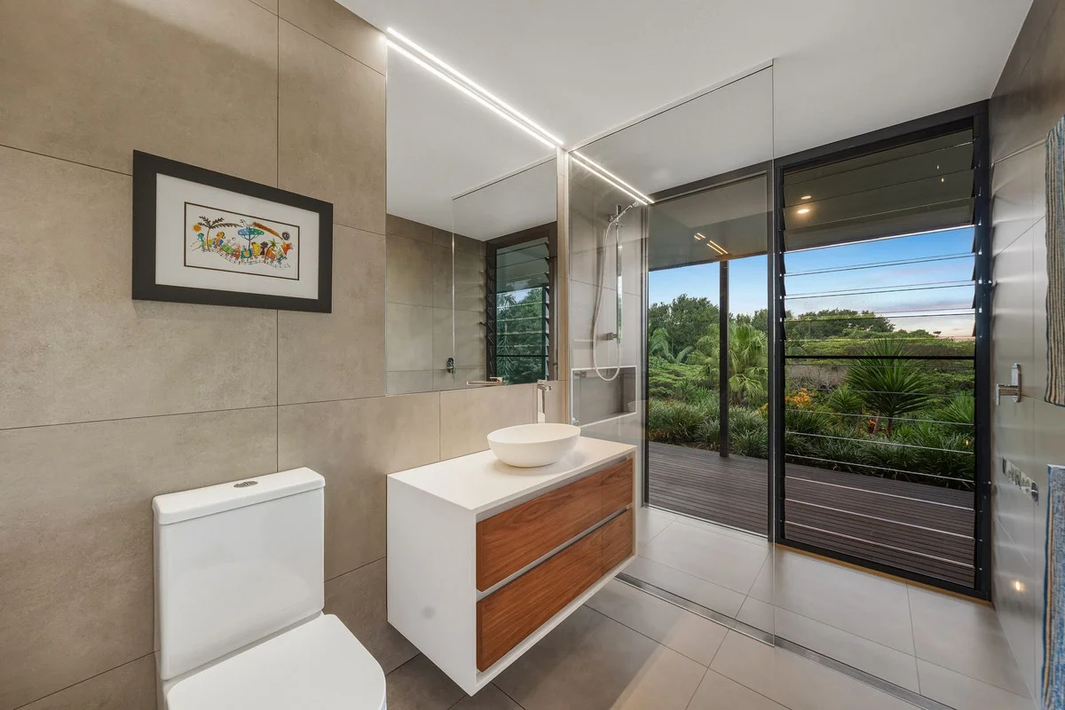 Additional image 23 of 47 Cottman Street, Buderim QLD 4556