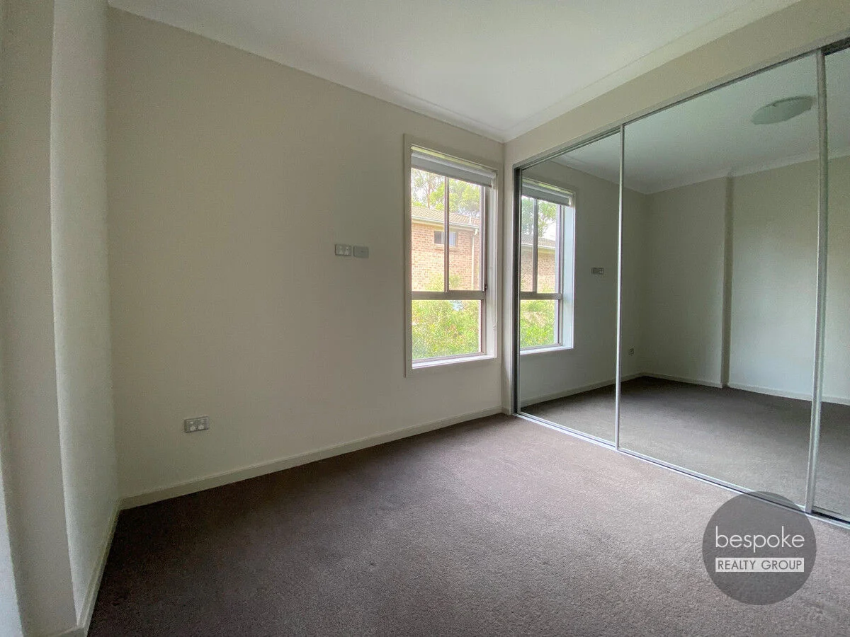 Additional image 9 of C106/48-56 Derby Street, Kingswood NSW 2747