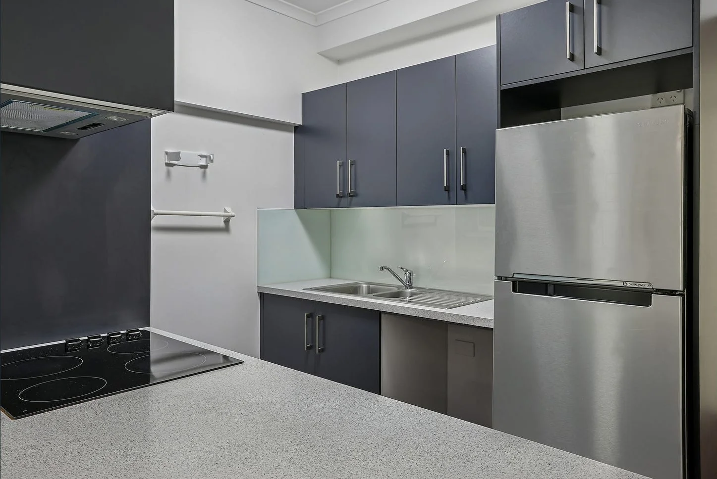 Additional image 2 of 9/11 Carter Street, North Ward QLD 4810