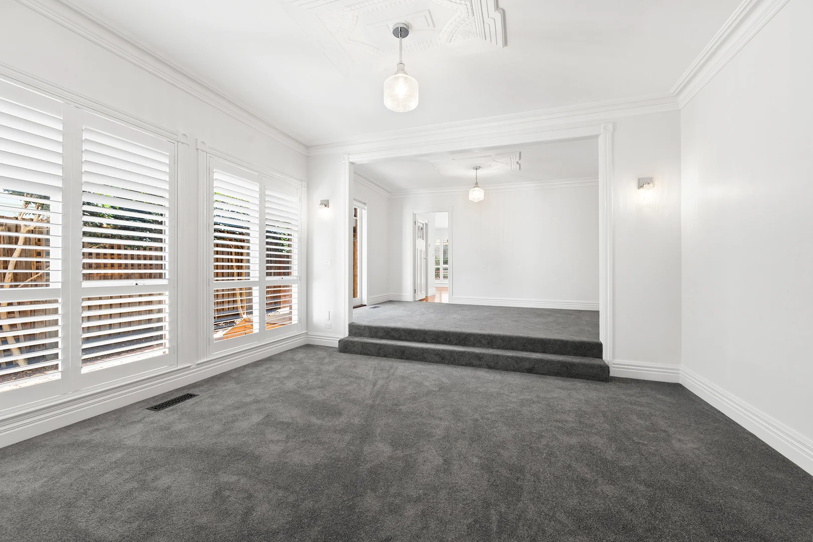 Additional image 6 of 10B Alma Street, Aberfeldie VIC 3040