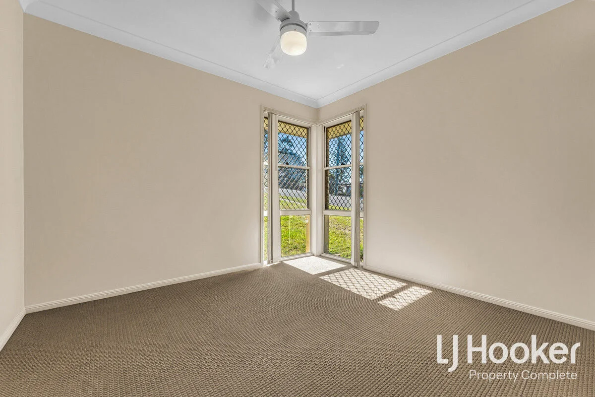 Additional image 7 of 51 Allbutt Street, Kuraby QLD 4112