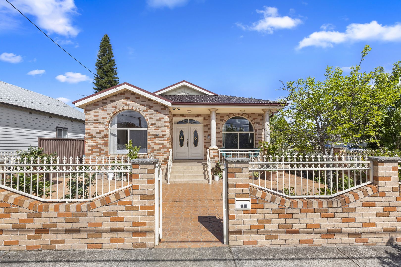 46 Mary Street, Auburn NSW 2144