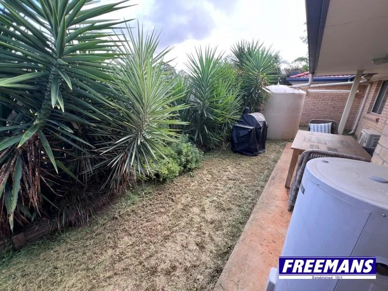 Additional image 19 of 10/32-34 James Street, Kingaroy QLD 4610