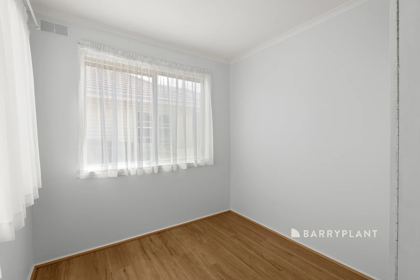 Additional image 13 of 29 Lilleys Road, Warragul VIC 3820