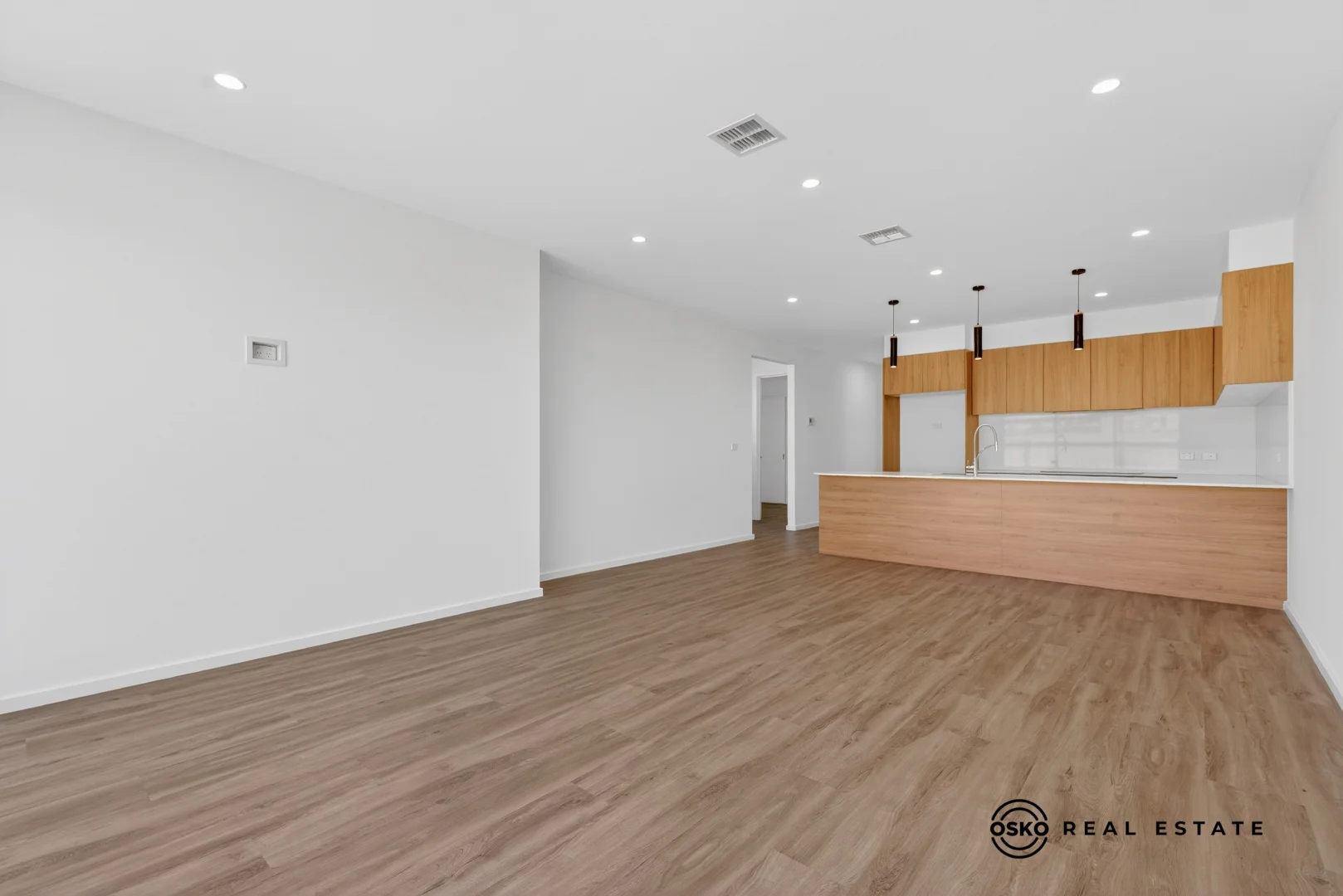 Additional image 13 of 6 Loquat Street, Lara VIC 3212