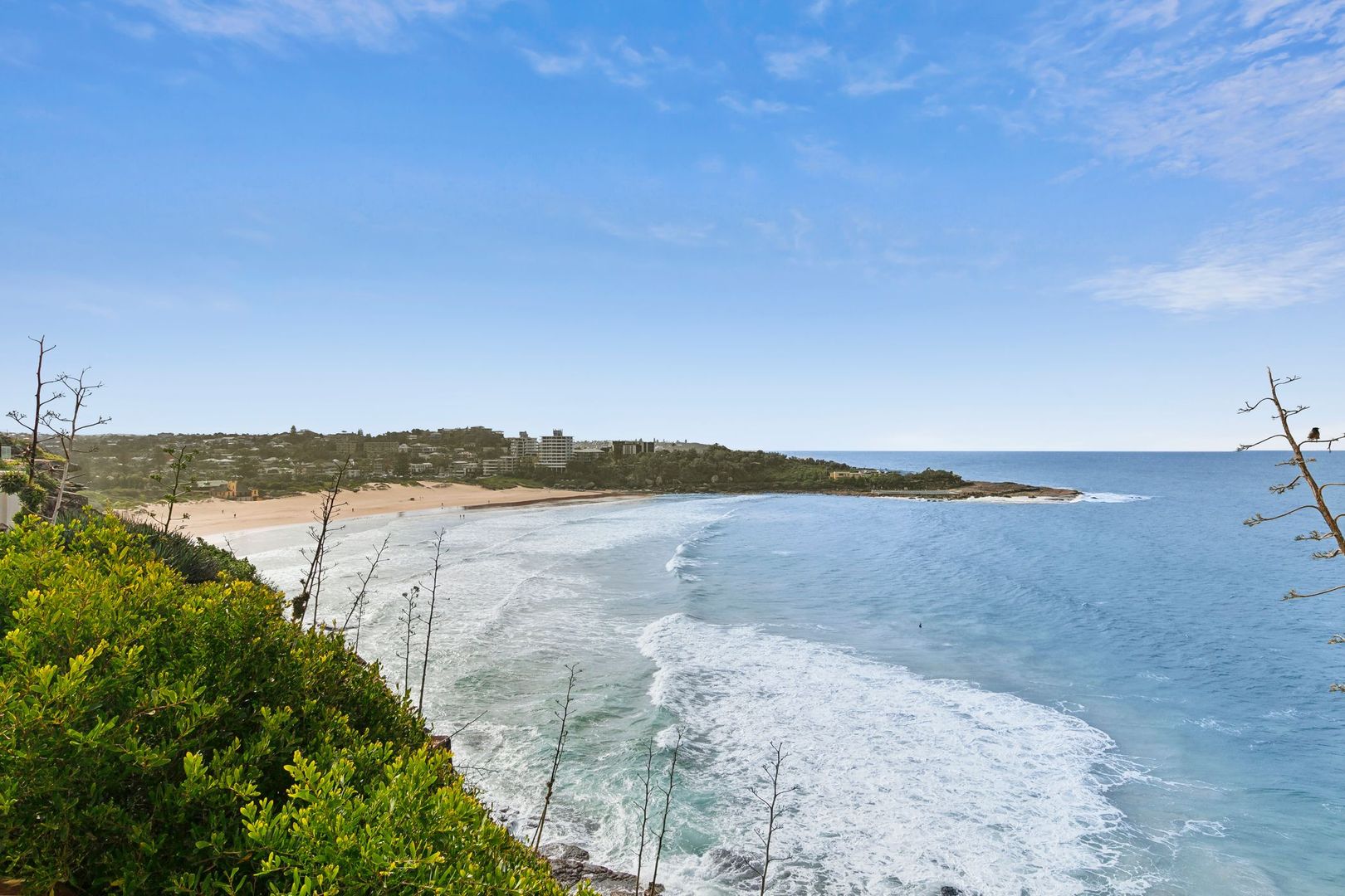 3/7 Queenscliff Road, Queenscliff NSW 2096, Image 2