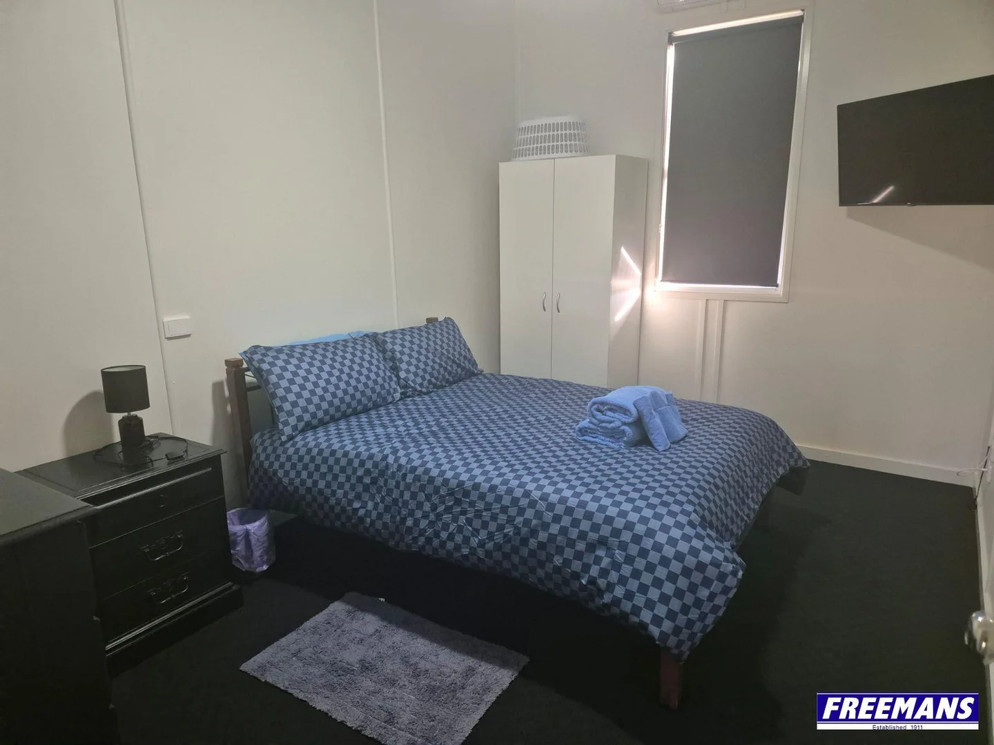 Additional image 15 of 8866 Bunya Highway, Kingaroy QLD 4610