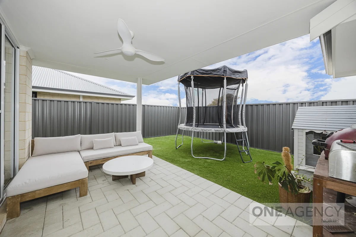 Additional image 24 of 19 Boodie Street, Brabham WA 6055