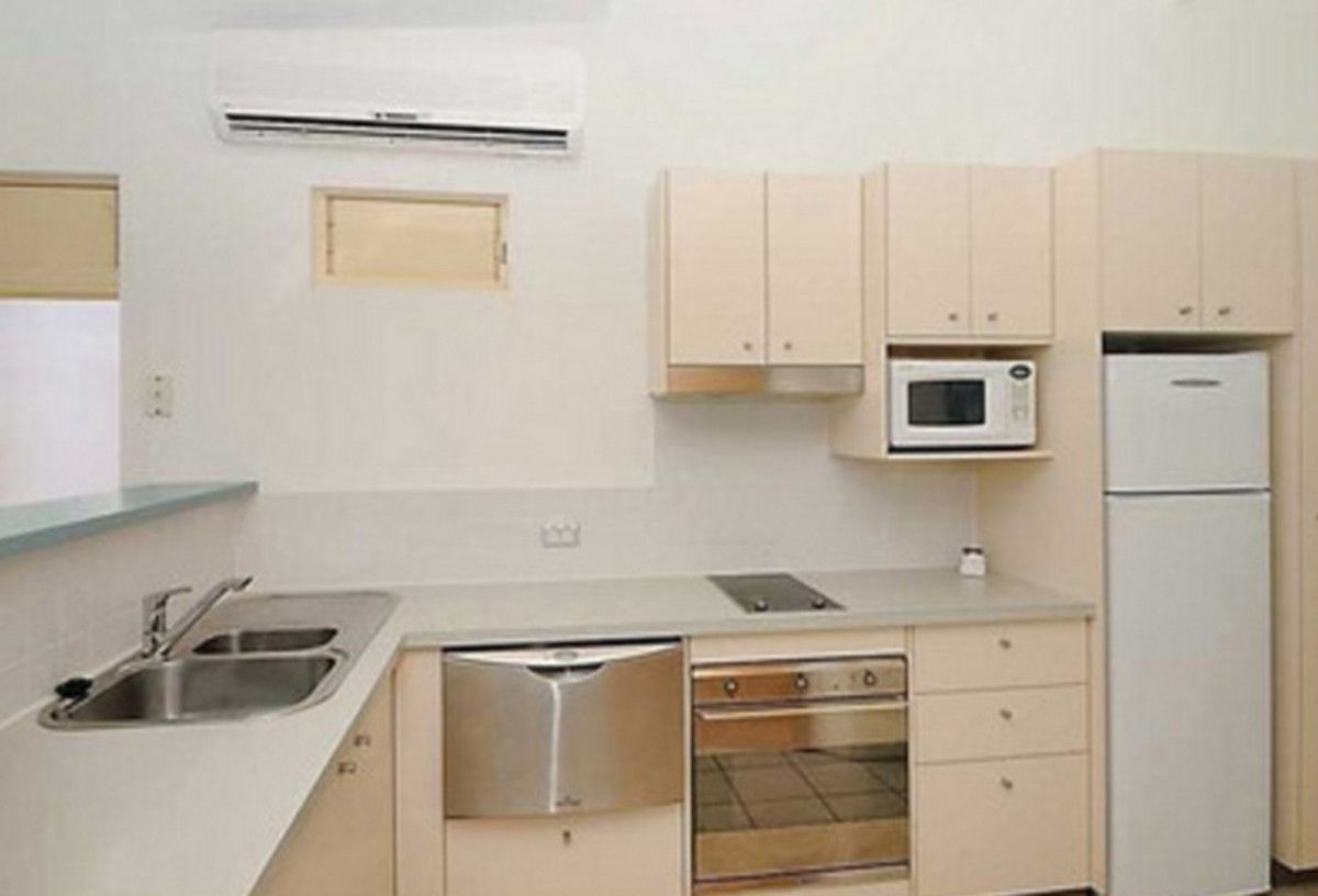 2 bedrooms Apartment / Unit / Flat in 14/3 Cedarwood Court CASUARINA NSW, 2487