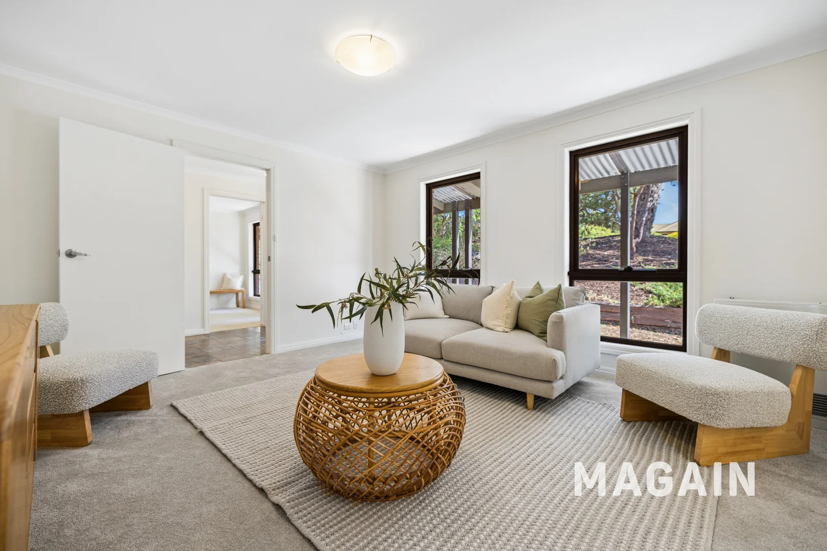 Additional image 3 of 26 Shannon Crescent, Coromandel Valley SA 5051