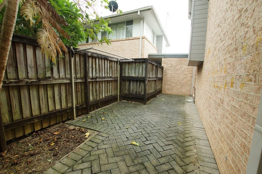 Additional image 13 of 6/60 Gundagai Street, Coffs Harbour NSW 2450