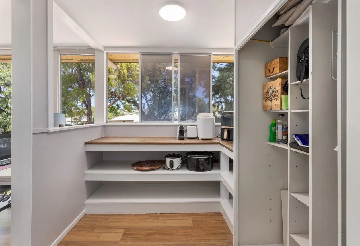 Additional image 8 of 7 Heather St, Silkstone QLD 4304