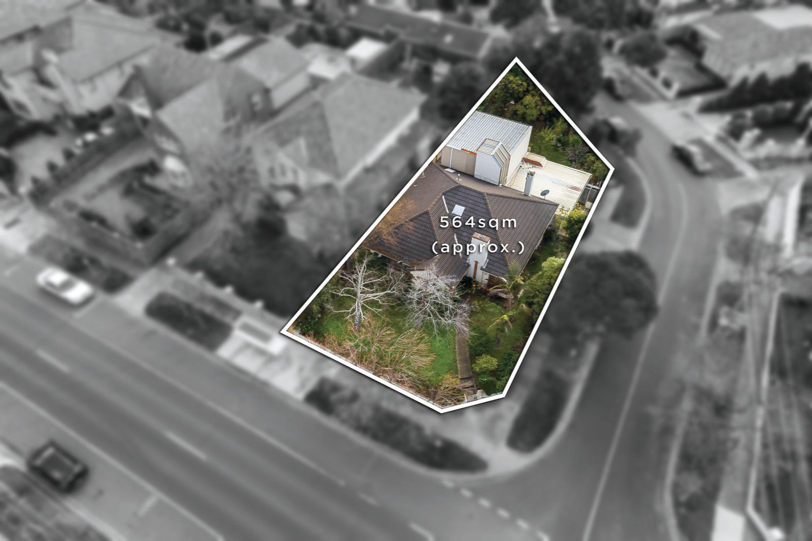 133 Marriage Road, Brighton East VIC 3187, Image 0