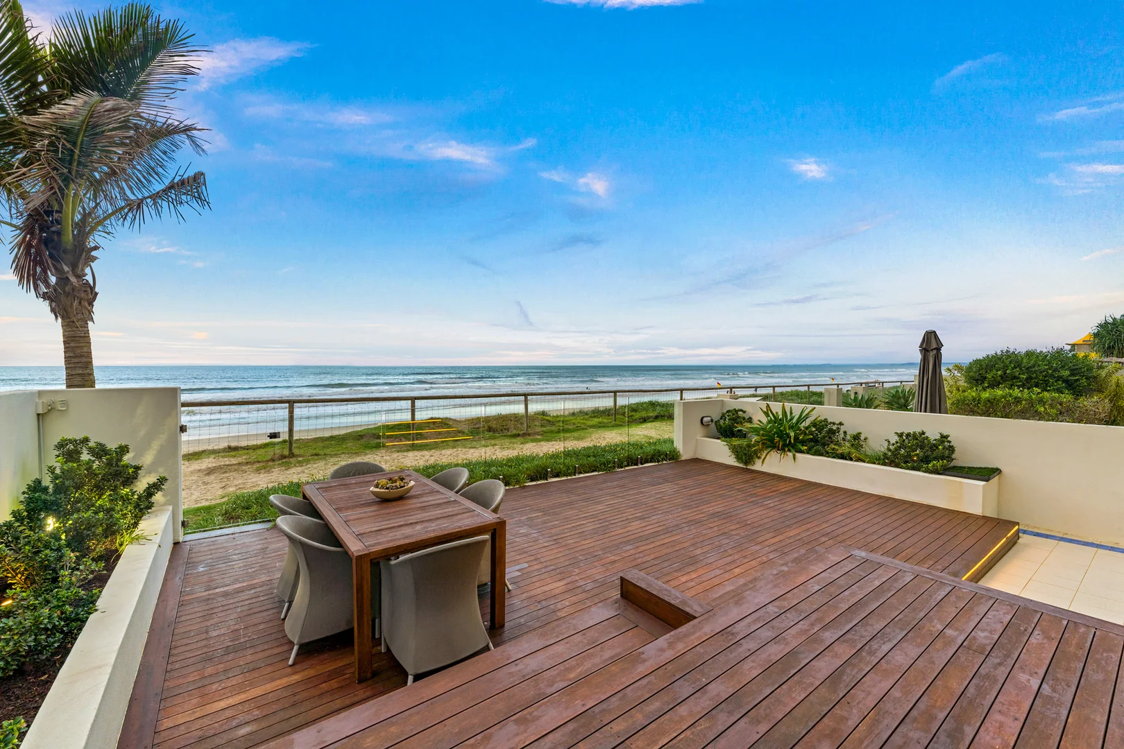 Additional image 24 of 3537 Main Beach Parade, Main Beach QLD 4217