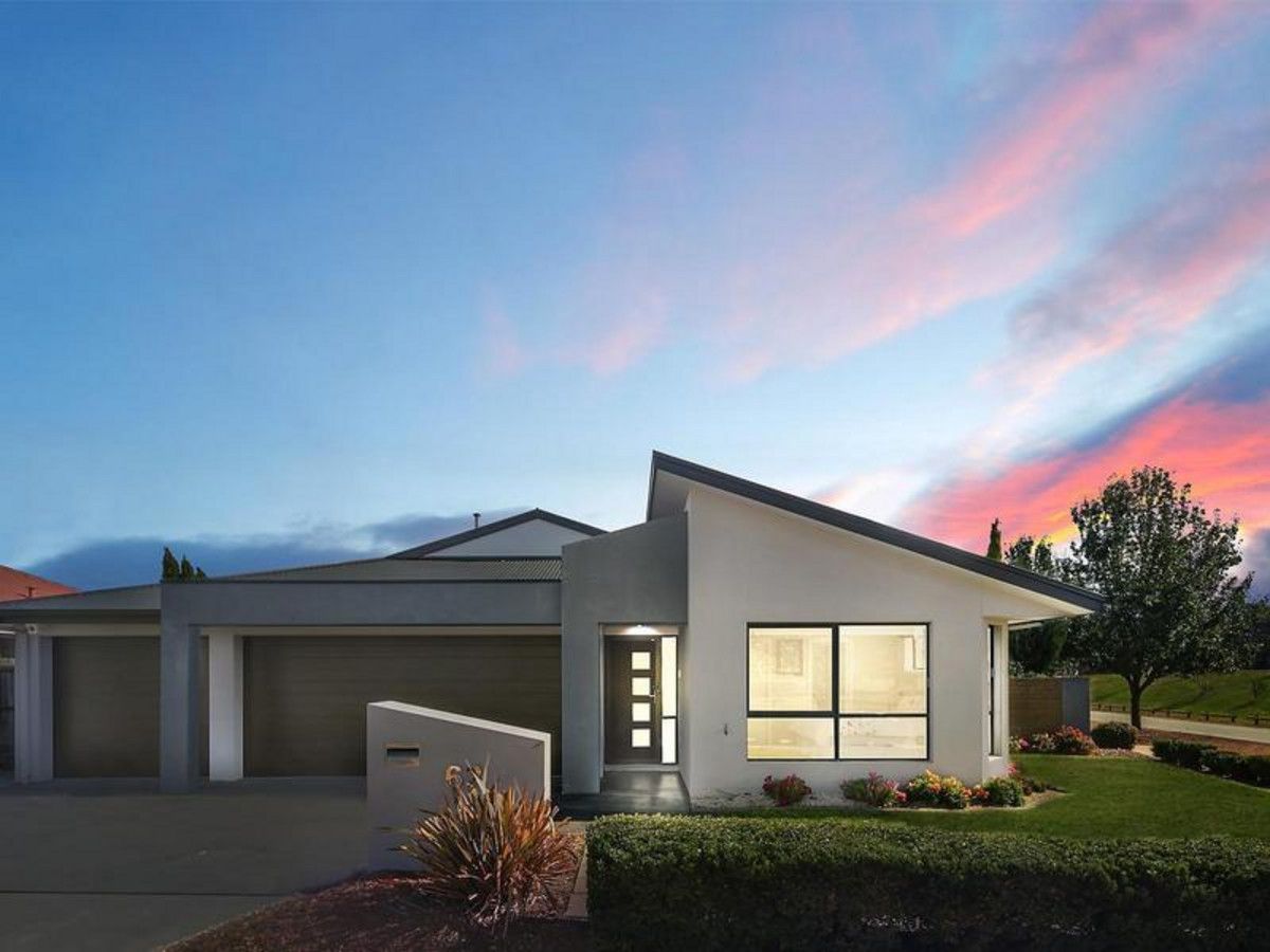 62 Alice Cummins Street, Gungahlin ACT 2912, Image 0