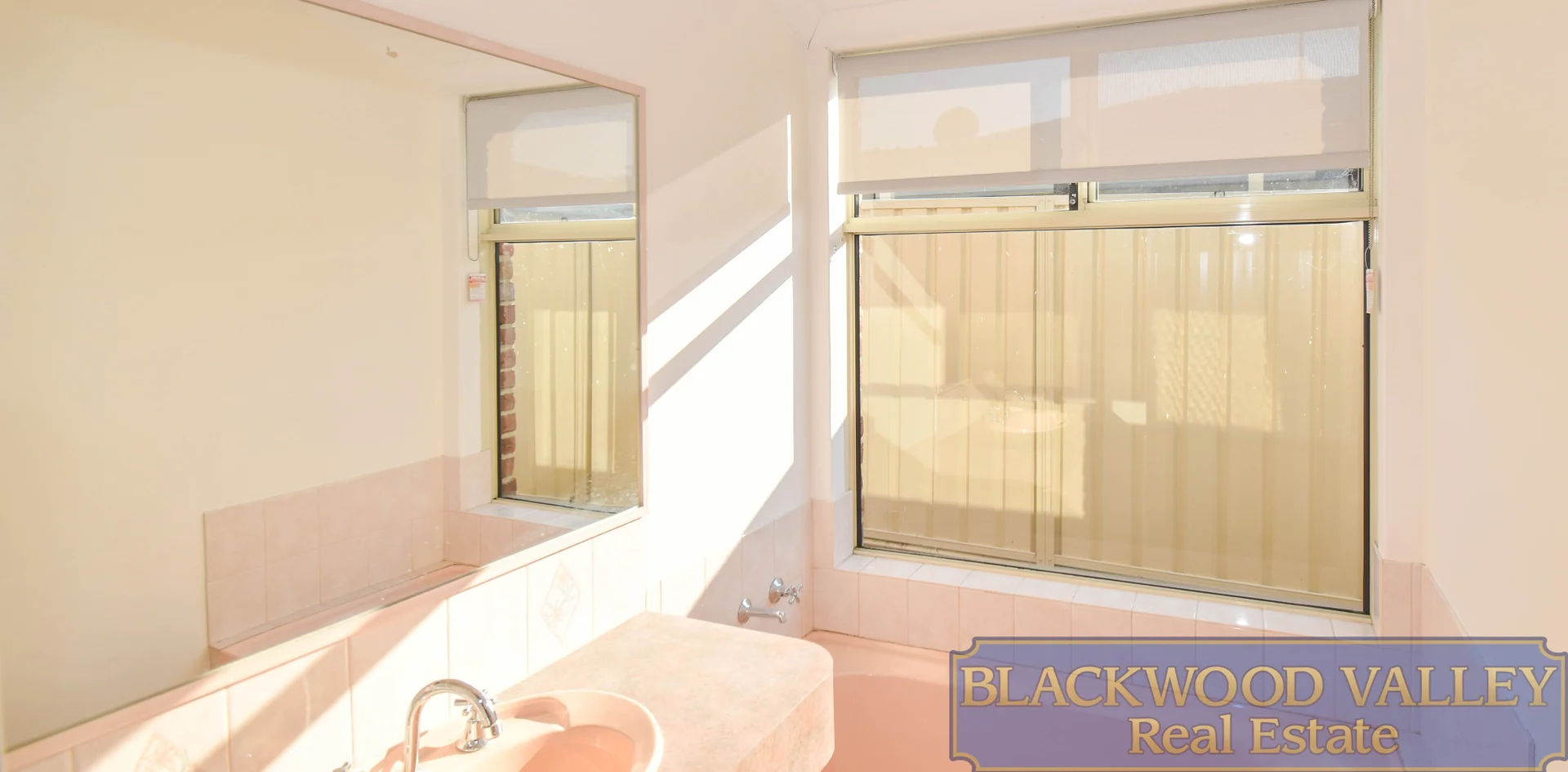 Additional image 12 of 114 Millard Street, Eaton WA 6232