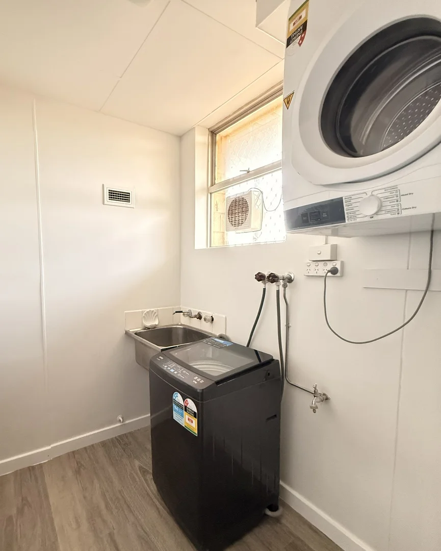 Additional image 9 of 602/15-21 Welsh Street, South Hedland WA 6722