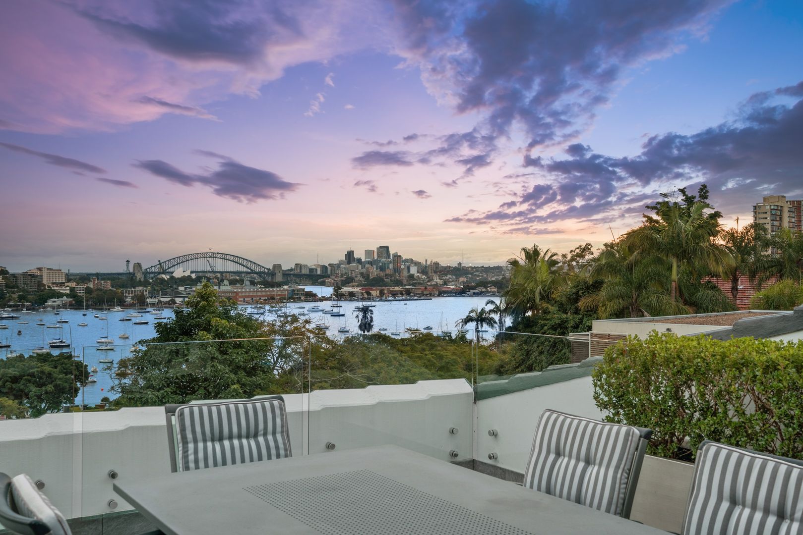 5/38 Darling Point Road, Darling Point NSW 2027, Image 2