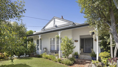 Picture of 104 Asling Street, BRIGHTON VIC 3186