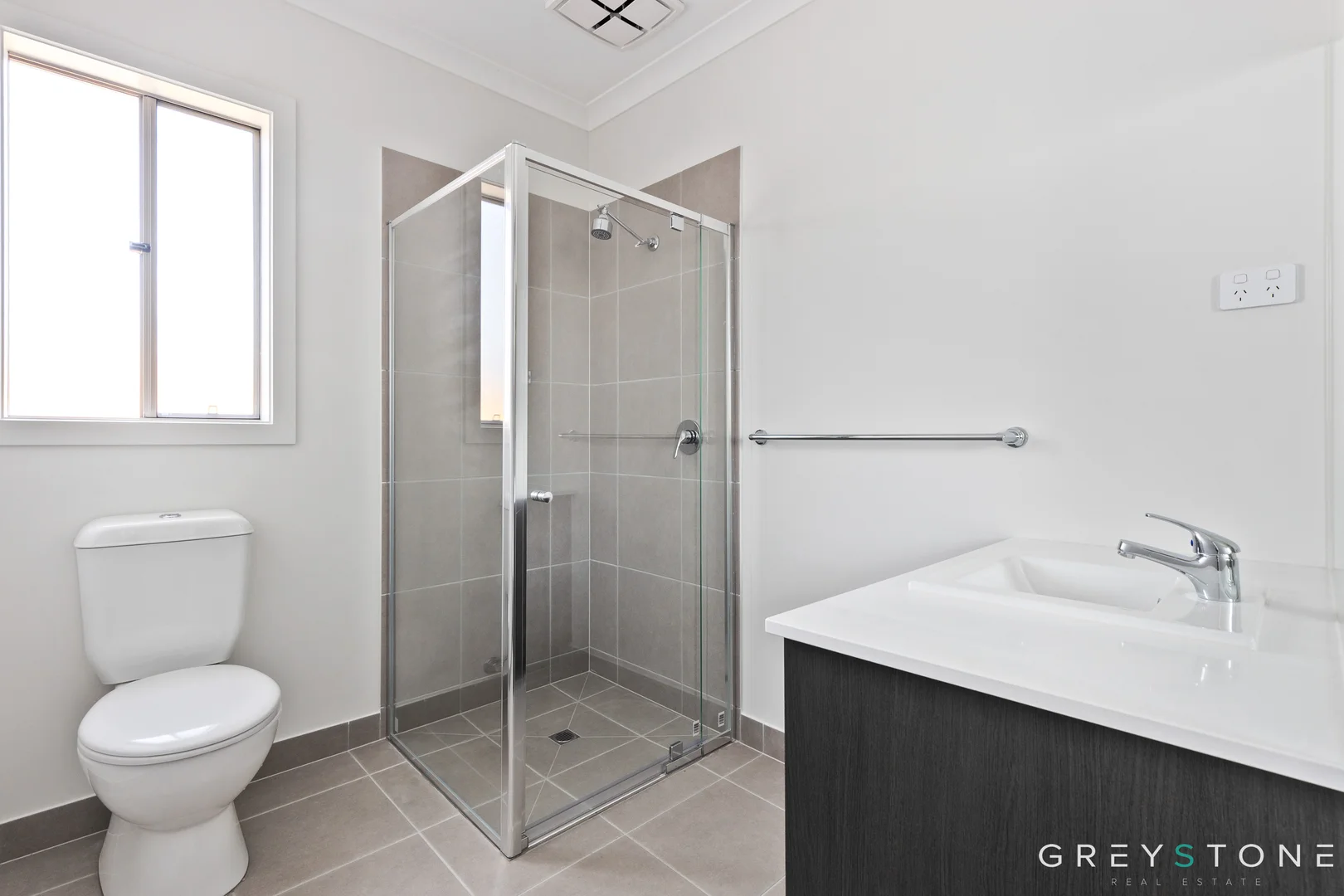 Additional image 10 of 15 Bristlecone Street, Sunbury VIC 3429