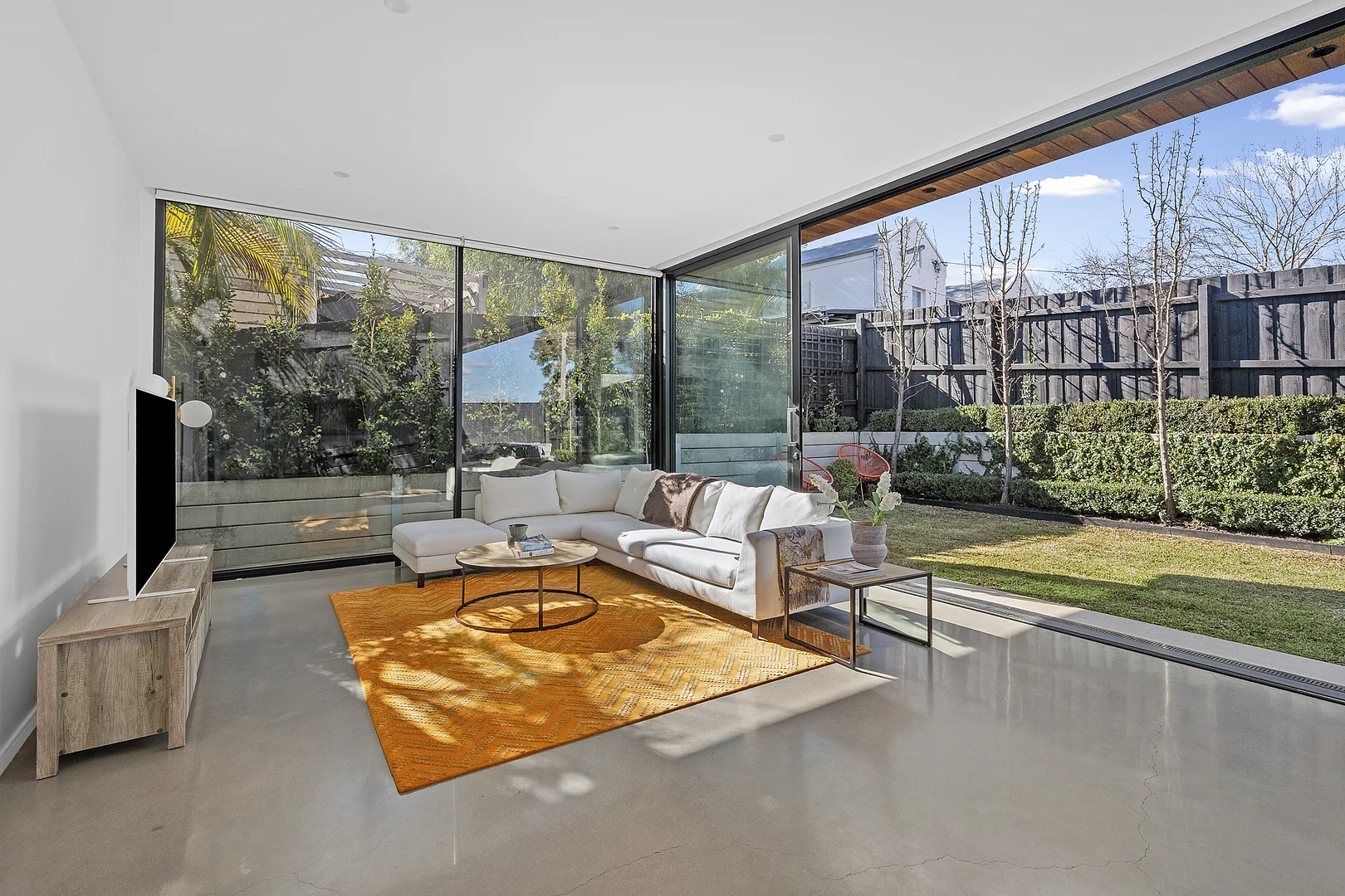 Additional image 7 of 142 Don St, Bendigo VIC 3550