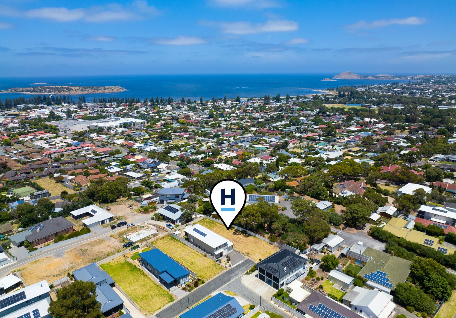 7 Bliss Court Victor Harbor SA 5211 Domain