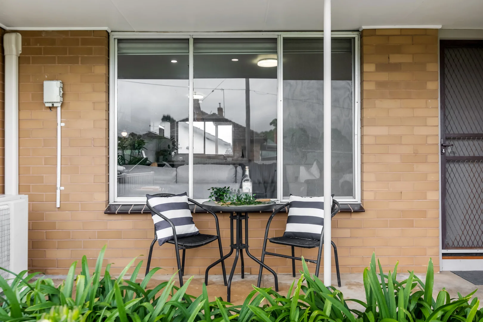 Additional image 21 of 2/749 Geelong Road, Canadian VIC 3350