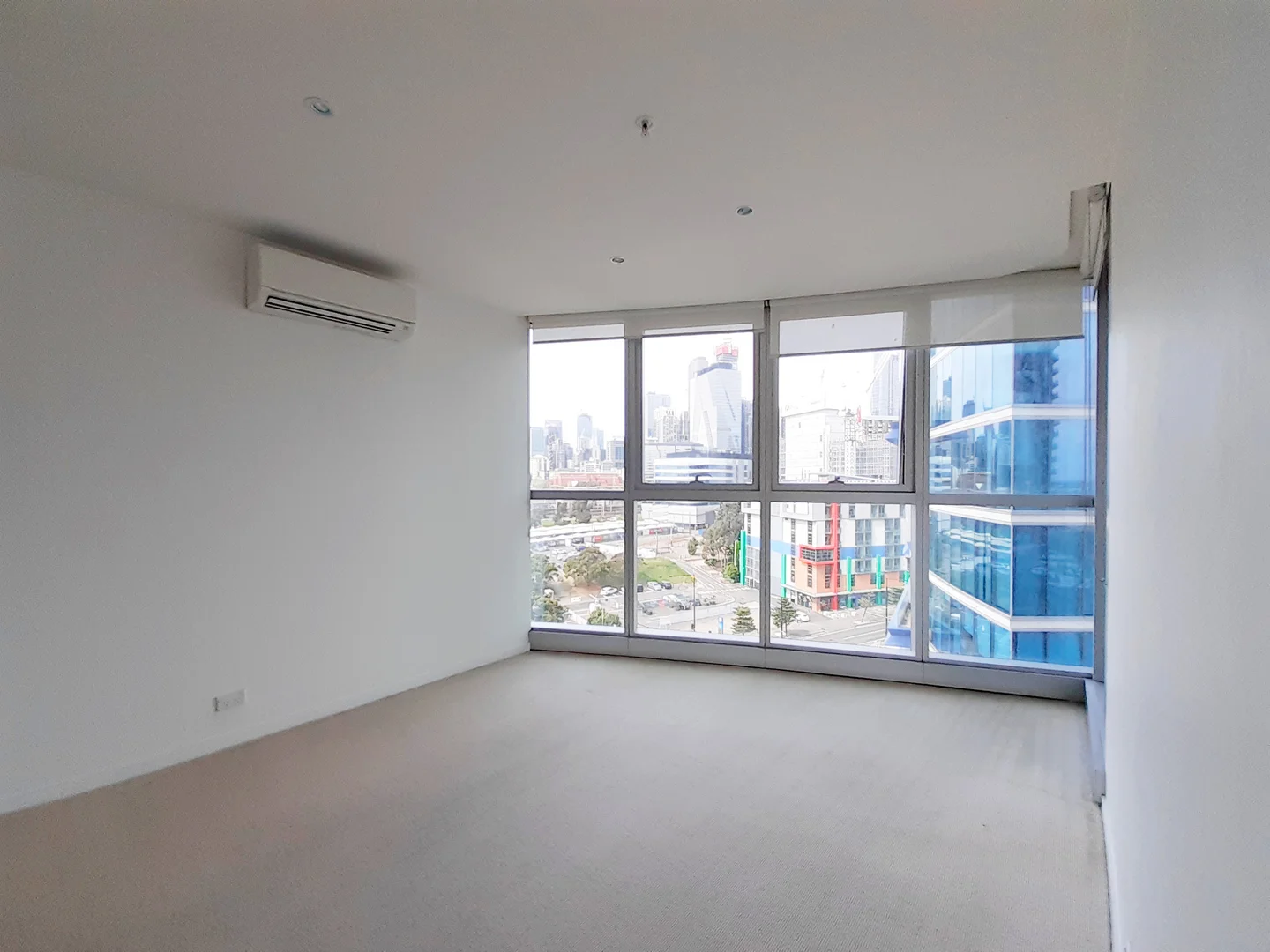 Additional image 4 of 903/231 Harbour Esplanade, Docklands VIC 3008