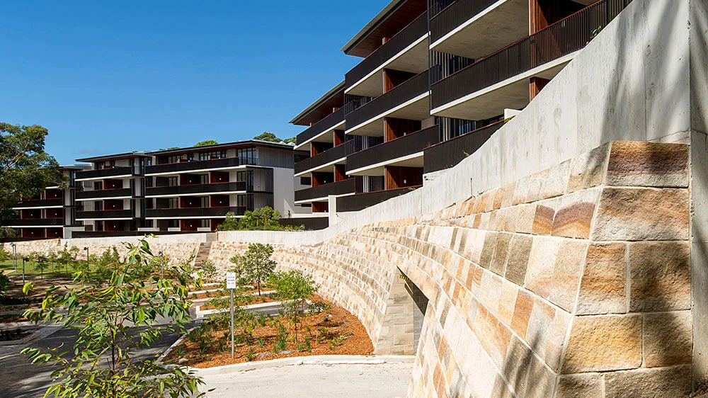 Additional image 5 of 322/1-3 Tubbs View, Lindfield NSW 2070