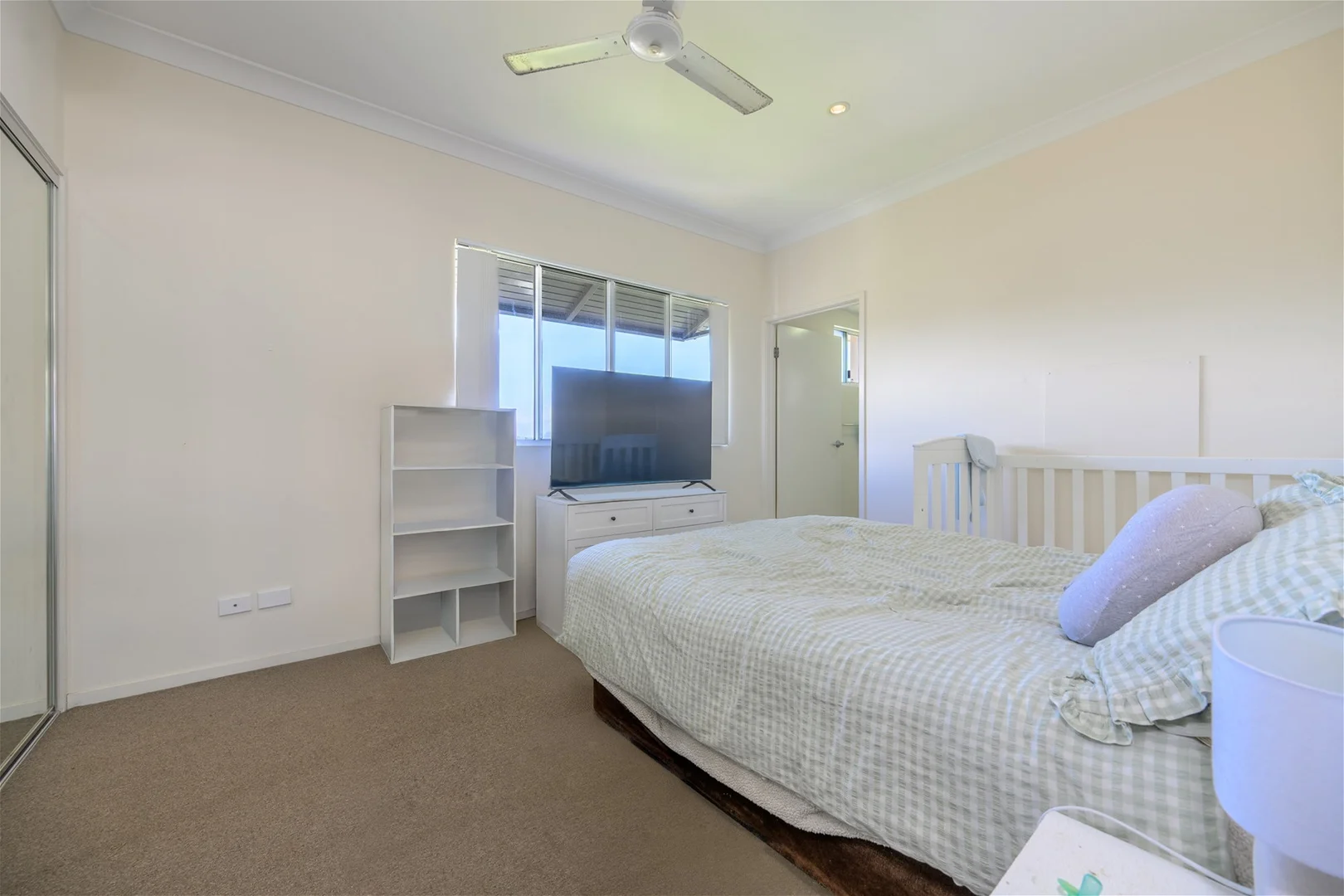 Additional image 9 of 23/47 Barney Street, Barney Point QLD 4680