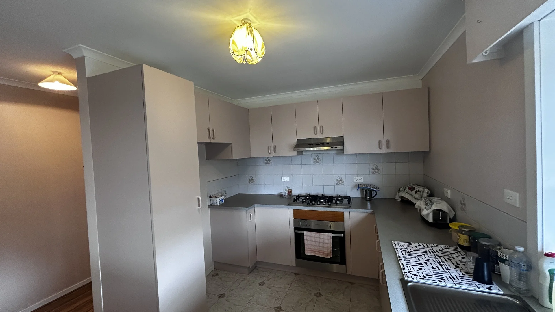 Additional image 6 of 16 Central Road, Clifton Springs VIC 3222