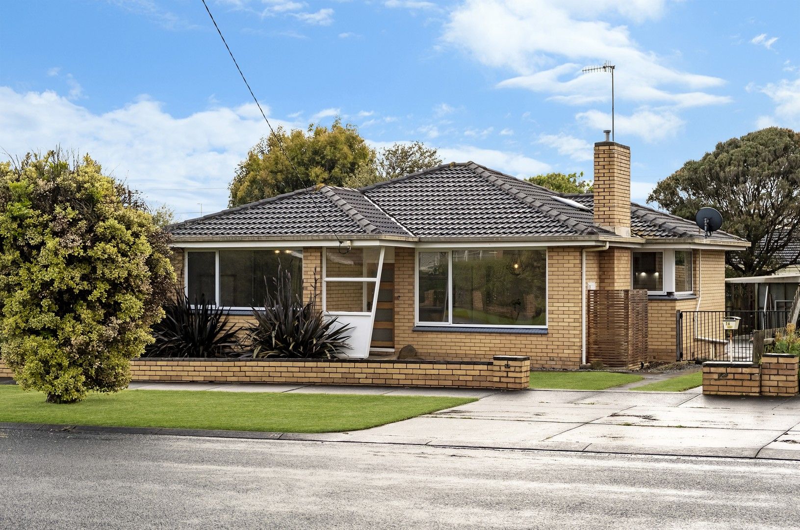 3 bedrooms House in 16 Reginald Grove WARRNAMBOOL VIC, 3280