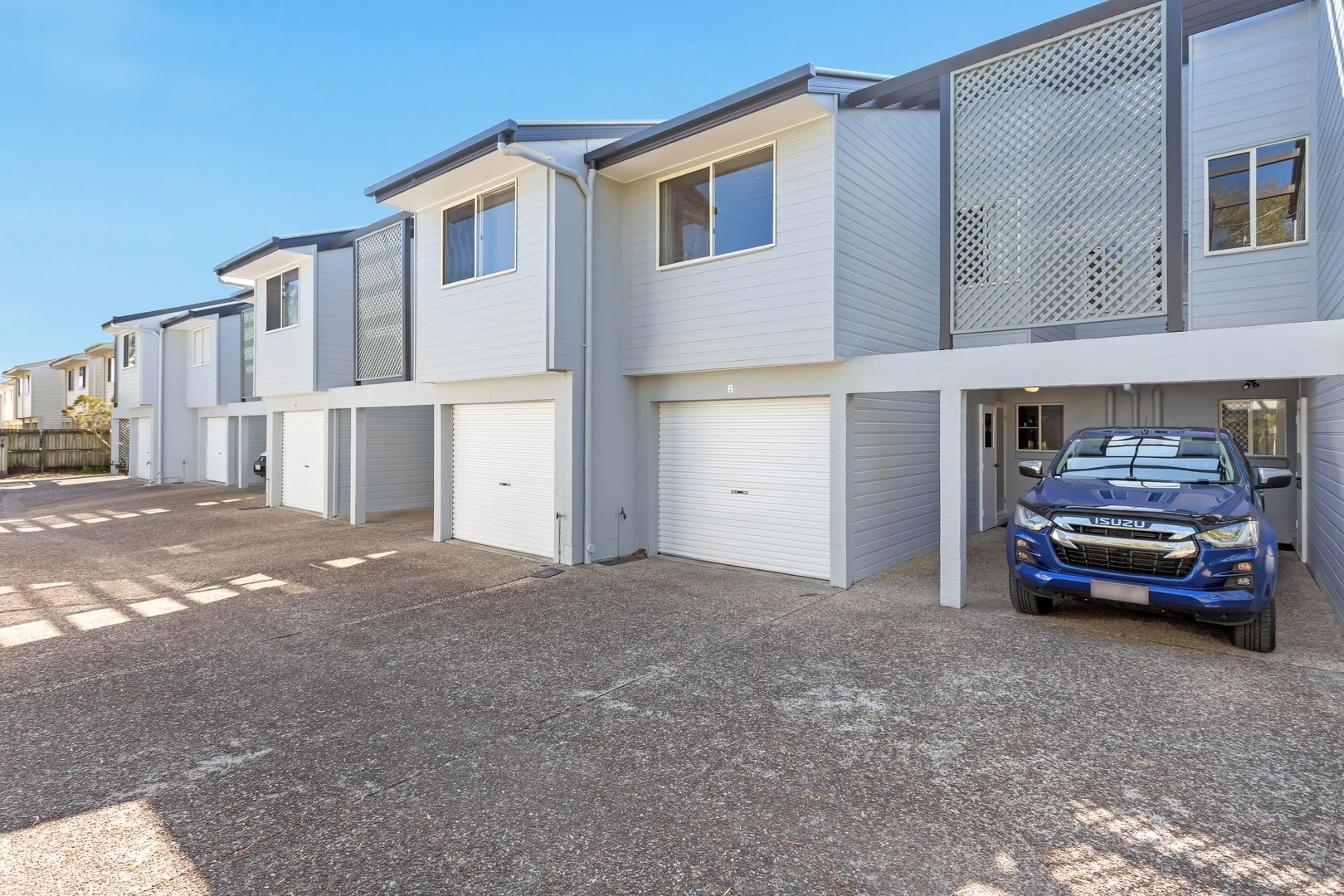 Additional image 3 of 6/43 Dalton Drive, Maroochydore QLD 4558