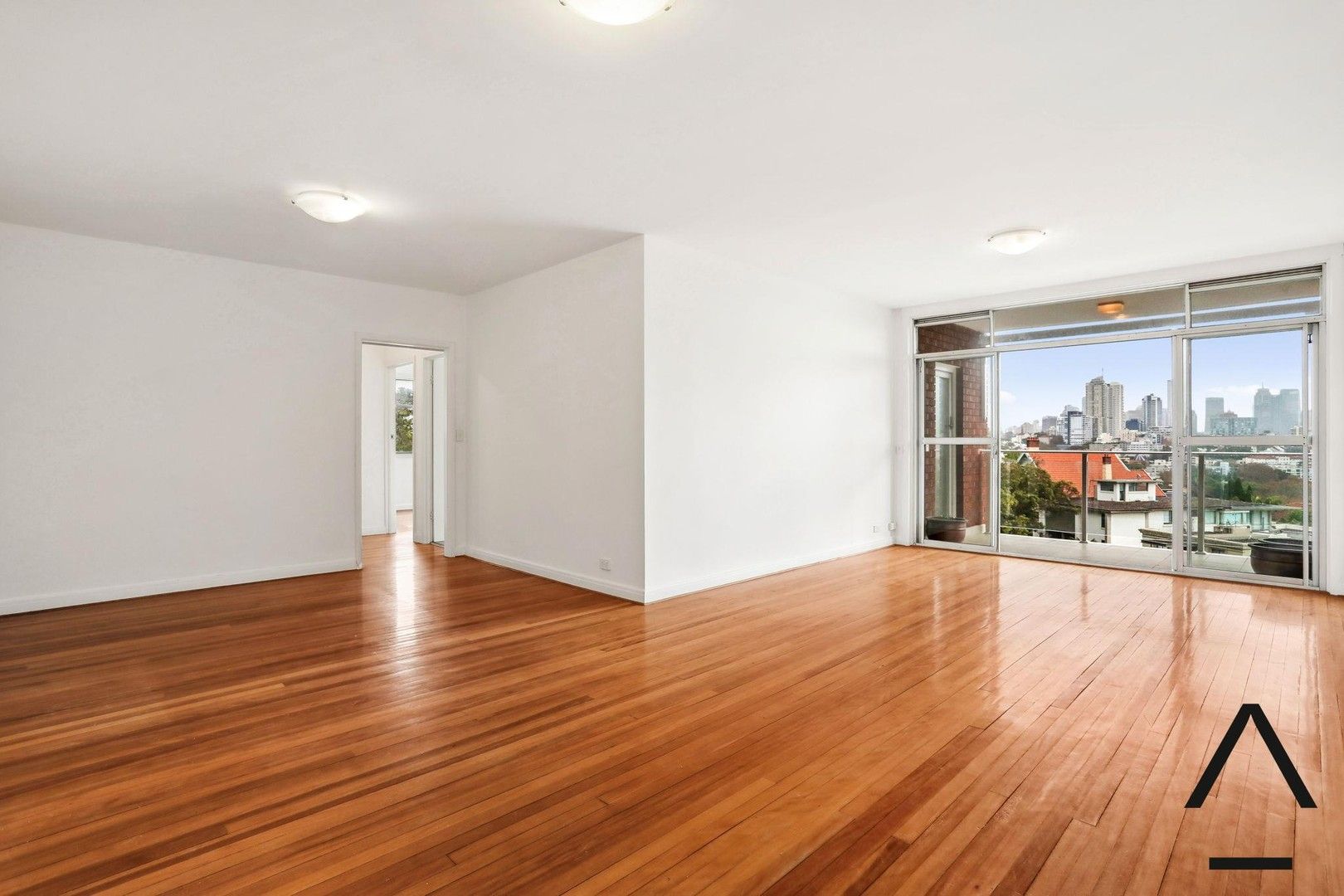 3C/55 Darling Street, Darling Point NSW 2027 Apartment For Rent Domain