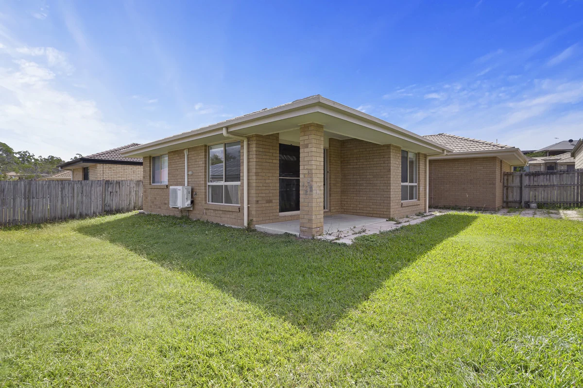 Additional image 9 of 6 O'Brien Court, Collingwood Park QLD 4301