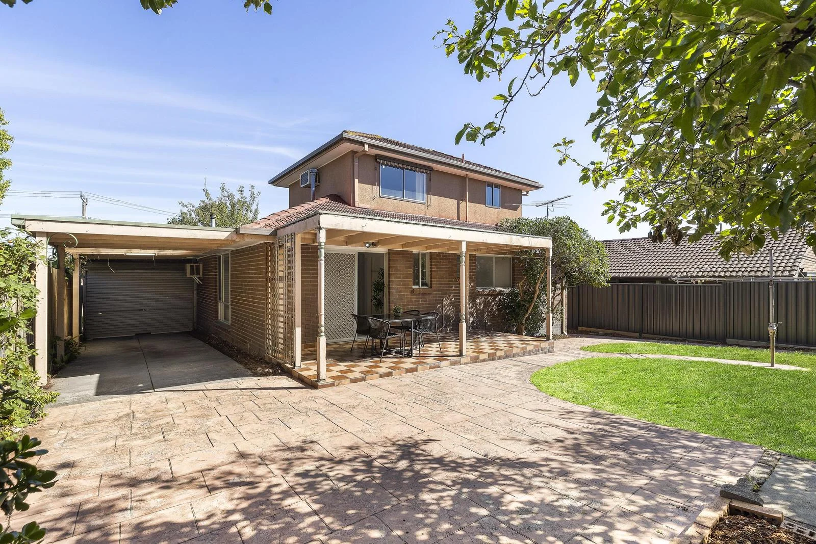 Additional image 16 of 28 Luton Way, Bundoora VIC 3083