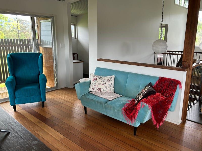 6 Tareeda Way, Nimbin NSW 2480 House For Rent Domain